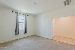 10962 W Taylor St, Avondale, AZ 85323 - Photo 4