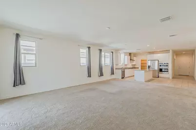 10962 W Taylor Street, Avondale, AZ 85323 - Photo 18