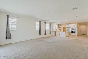 10962 W Taylor St, Avondale, AZ 85323 - Photo 18