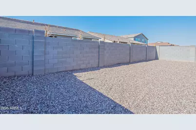 10962 W Taylor Street, Avondale, AZ 85323 - Photo 42