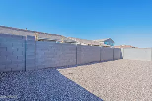 10962 W Taylor St, Avondale, AZ 85323 - Photo 42