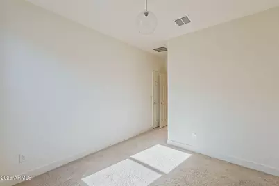 10962 W Taylor Street, Avondale, AZ 85323 - Photo 30