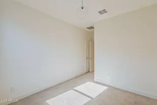 10962 W Taylor St, Avondale, AZ 85323 - Photo 30