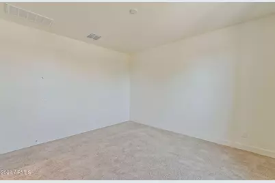 10962 W Taylor Street, Avondale, AZ 85323 - Photo 6