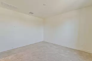 10962 W Taylor St, Avondale, AZ 85323 - Photo 6