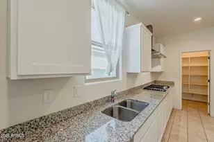 10962 W Taylor St, Avondale, AZ 85323 - Photo 12