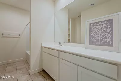 10962 W Taylor Street, Avondale, AZ 85323 - Photo 32