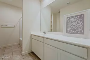 10962 W Taylor St, Avondale, AZ 85323 - Photo 32