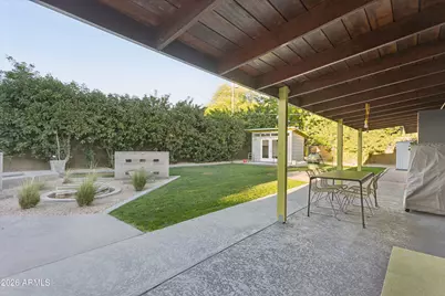 1318 W Glenn Drive, Phoenix, AZ 85021 - Photo 12