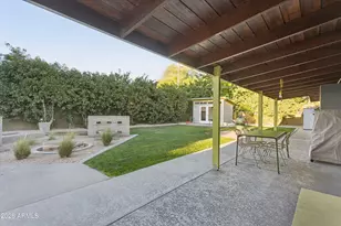 1318 W Glenn Dr, Phoenix, AZ 85021 - Photo 12