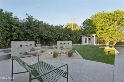 1318 W Glenn Drive, Phoenix, AZ 85021 - Photo 38