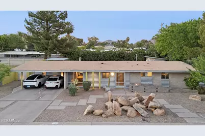 1318 W Glenn Drive, Phoenix, AZ 85021 - Photo 34