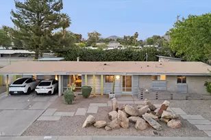 1318 W Glenn Dr, Phoenix, AZ 85021 - Photo 34