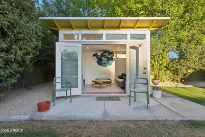 1318 W Glenn Drive, Phoenix, AZ 85021 - Photo 20