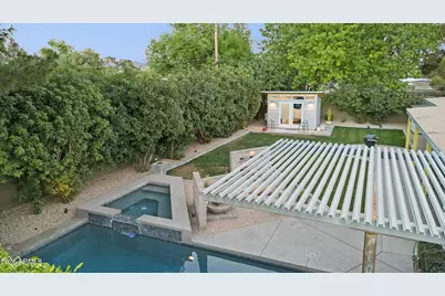 1318 W Glenn Drive, Phoenix, AZ 85021 - Photo 36