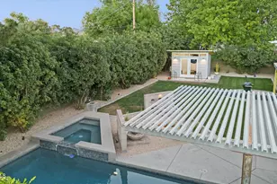 1318 W Glenn Dr, Phoenix, AZ 85021 - Photo 36