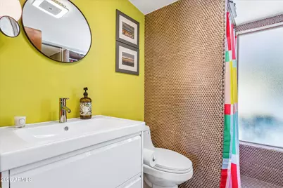 1318 W Glenn Drive, Phoenix, AZ 85021 - Photo 32