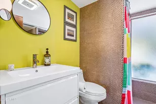 1318 W Glenn Dr, Phoenix, AZ 85021 - Photo 32