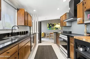 1318 W Glenn Dr, Phoenix, AZ 85021 - Photo 6