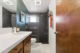 1318 W Glenn Dr, Phoenix, AZ 85021 - Photo 24