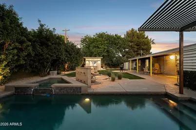 1318 W Glenn Drive, Phoenix, AZ 85021 - Photo 18