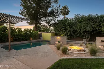 1318 W Glenn Drive, Phoenix, AZ 85021 - Photo 16