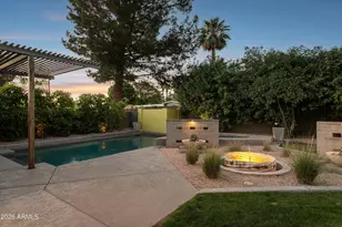 1318 W Glenn Dr, Phoenix, AZ 85021 - Photo 16