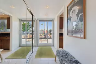 1318 W Glenn Dr, Phoenix, AZ 85021 - Photo 4