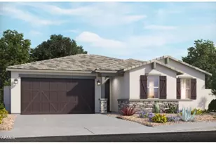 17755 W Woodlands Ave, Goodyear, AZ 85338 - Photo 1