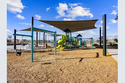 17755 W Woodlands Avenue, Goodyear, AZ 85338 - Photo 14