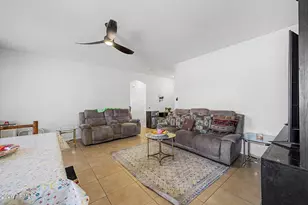 11722 S 205th Ln, Buckeye, AZ 85326 - Photo 8