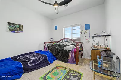 11722 S 205th Lane, Buckeye, AZ 85326 - Photo 12