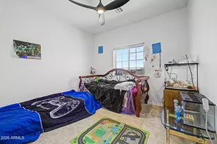 11722 S 205th Ln, Buckeye, AZ 85326 - Photo 12
