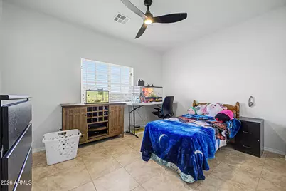 11722 S 205th Lane, Buckeye, AZ 85326 - Photo 14