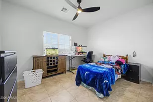 11722 S 205th Ln, Buckeye, AZ 85326 - Photo 14