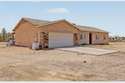11722 S 205th Lane, Buckeye, AZ 85326 - Photo 2