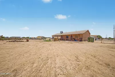 11722 S 205th Lane, Buckeye, AZ 85326 - Photo 18