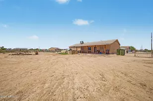 11722 S 205th Ln, Buckeye, AZ 85326 - Photo 18