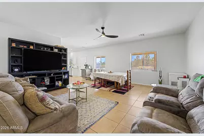 11722 S 205th Lane, Buckeye, AZ 85326 - Photo 6