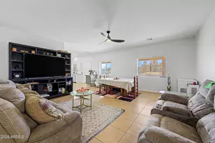 11722 S 205th Ln, Buckeye, AZ 85326 - Photo 6