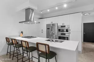 7120 E Kierland Blvd, Scottsdale, AZ 85254 - Photo 14