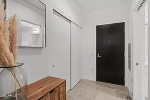 7120 E Kierland Blvd, Scottsdale, AZ 85254 - Photo 20