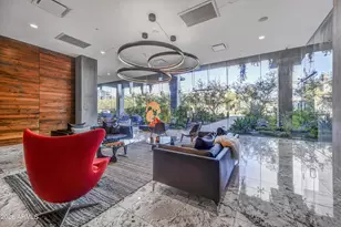 7120 E Kierland Blvd, Scottsdale, AZ 85254 - Photo 2