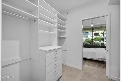 7120 E Kierland Boulevard #319, Scottsdale, AZ 85254 - Photo 18