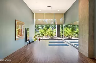 7120 E Kierland Blvd, Scottsdale, AZ 85254 - Photo 28