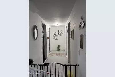 119 E 4th Street, Bowie, AZ 85605 - Photo 12