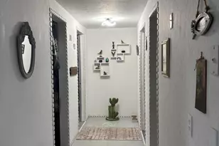 119 E 4th St, Bowie, AZ 85605 - Photo 12