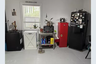 119 E 4th Street, Bowie, AZ 85605 - Photo 6