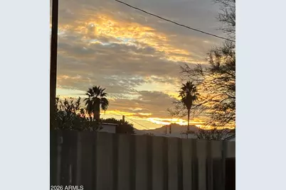 119 E 4th Street, Bowie, AZ 85605 - Photo 28
