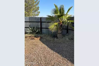 119 E 4th Street, Bowie, AZ 85605 - Photo 26